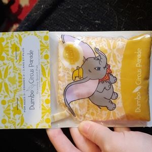Scentsy Dumbo scent pack